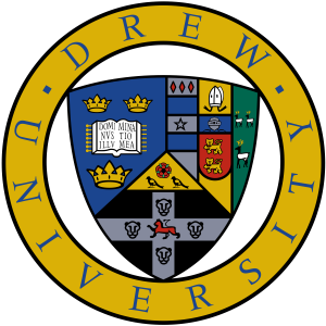 1200px-Drew_University_shield.svg