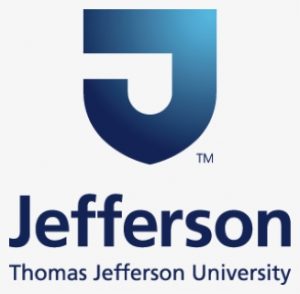 715-7152869_thomas-jefferson-university-logo-golden-corral-buffet-and