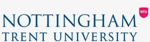 785-7857270_ntu-logo-transparent-background-png-nottingham-trent-international