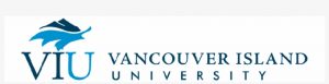 832-8324294_vancouver-island-university-canada-graphic-design