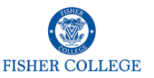 Fisher-College-Logo