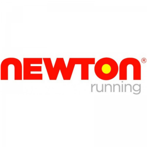 Newton-Running