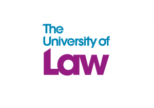 UniLaw_Secondary-logo