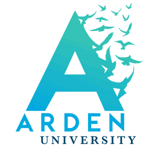 ardenuniversity-logo