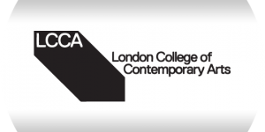 lcca