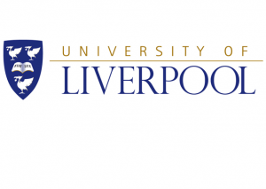 the-university-of-liverpool-logo