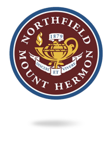 top_boarding_network_northfield-mount-hermon